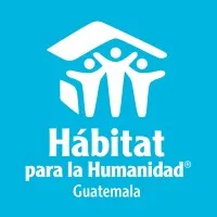 Habitat for Humanity Guatemala