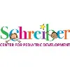 Schreiber Center for Pediatric Development Schreiber Center for Pediatric Development