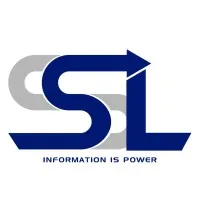 Spectrum Securities Limited