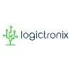 LogicTronix - FPGA Design & Machine Learning LogicTronix - FPGA Design & Machine Learning
