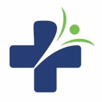 Bothanzi Medicals