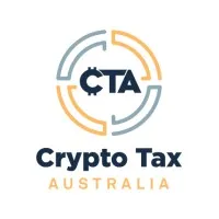 Crypto Tax Australia