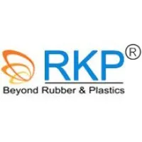 R K PROFILES® PVT LTD 