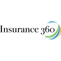 Insurance 360