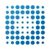 Olio Consulting Olio Consulting