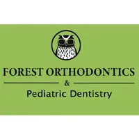 Forest Orthodontics & Pediatric Dentistry