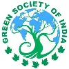 Green Society of India Green Society of India