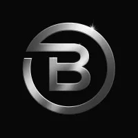 Bugrifix Technologies