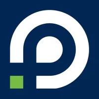 ProPulse®—a Schieffer Company