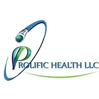 Prolific Health LLC. Prolific Health LLC.