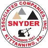 Snyder Associated Companies Snyder Associated Companies
