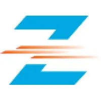 Zugan Health Urgent Care Zugan Health Urgent Care