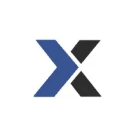 Xcelerium