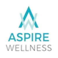 Aspire Wellness