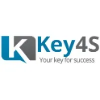 Key4S d.o.o.
