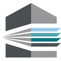 Spectrum Compliance Spectrum Compliance