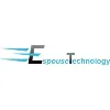 ESPOUSE TECHNOLOGY PRIVATE LIMITED