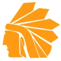 APACHE Footwear Vietnam