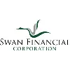Swan Financial Corporation Swan Financial Corporation