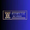 Express Tax Services Express Tax Services