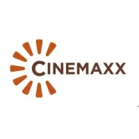 Cinépolis Cinemas Indonesia
