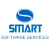 Smart Software Services (I) Pvt. Ltd Smart Software Services (I) Pvt. Ltd