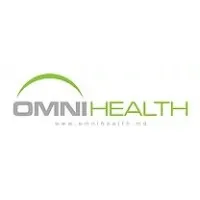 Omni Health, Inc.