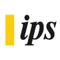 IPS - Industrial Precision Services