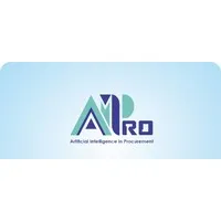aipro