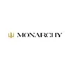 Monarchy Build Monarchy Build