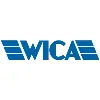 WICA WICA