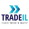 TradeIL - USA l East Coast TradeIL - USA l East Coast