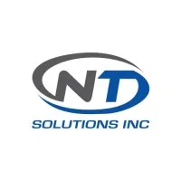 NT Solutions INC.