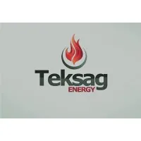 TeksagEnergy