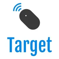 Target Company