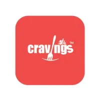 Cravings Foods