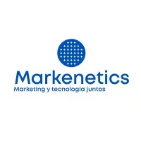 Markenetics