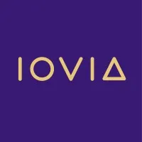 IOVIA (Acquired by Creator.co)