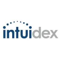 Intuidex, Inc.