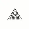 Hike & Seek