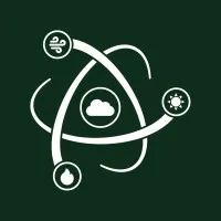 Valency Energy