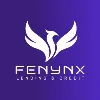 Fenynx Lending & Credit Fenynx Lending & Credit