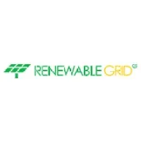 Renewable Grid