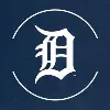 Detroit Tigers Detroit Tigers