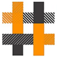 Techpullers