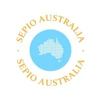 Sepio Australia Sepio Australia