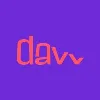DAVV DAVV