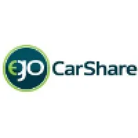 eGo CarShare