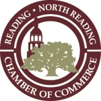 Reading-North Reading Chamber of Commerce