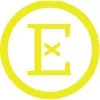 Exhibit Solutions Inc. Exhibit Solutions Inc.